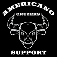 Dekal 100X100 Support